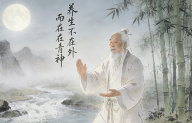 蚕丝婴儿抱被-蚕丝能做婴儿背心吗网—知名的蚕丝能做婴儿背心吗网站,分享蚕丝能做婴儿背心吗图片知识