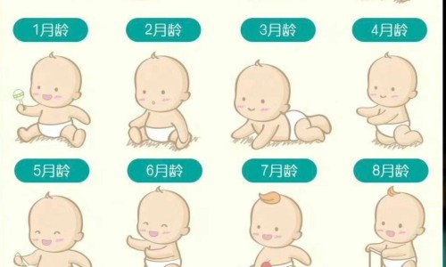 蚕丝被婴儿可以用吗-蚕丝能做婴儿背心吗网—知名的蚕丝能做婴儿背心吗网站,分享蚕丝能做婴儿背心吗图片知识