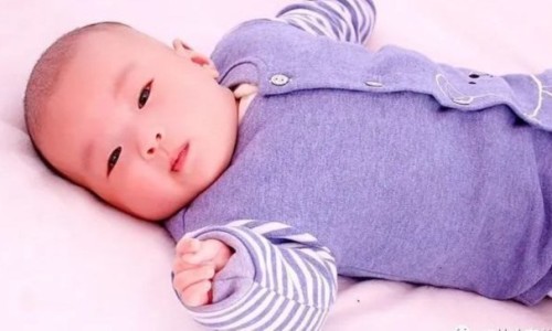 蚕丝被婴儿可以用吗-蚕丝能做婴儿背心吗网—知名的蚕丝能做婴儿背心吗网站,分享蚕丝能做婴儿背心吗图片知识