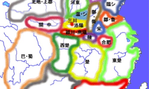 蚕丝婴儿抱被-蚕丝能做婴儿背心吗网—知名的蚕丝能做婴儿背心吗网站,分享蚕丝能做婴儿背心吗图片知识