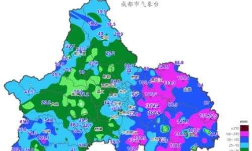 蚕丝背心可以水洗吗-蚕丝能做婴儿背心吗网—知名的蚕丝能做婴儿背心吗网站,分享蚕丝能做婴儿背心吗图片知识