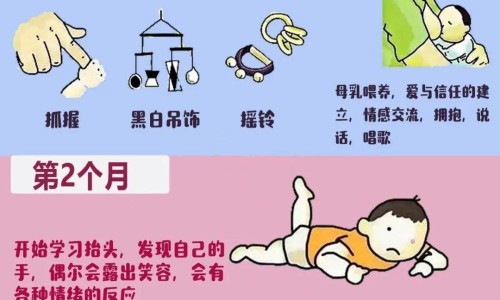 蚕丝被婴儿可以用吗-蚕丝能做婴儿背心吗网—知名的蚕丝能做婴儿背心吗网站,分享蚕丝能做婴儿背心吗图片知识